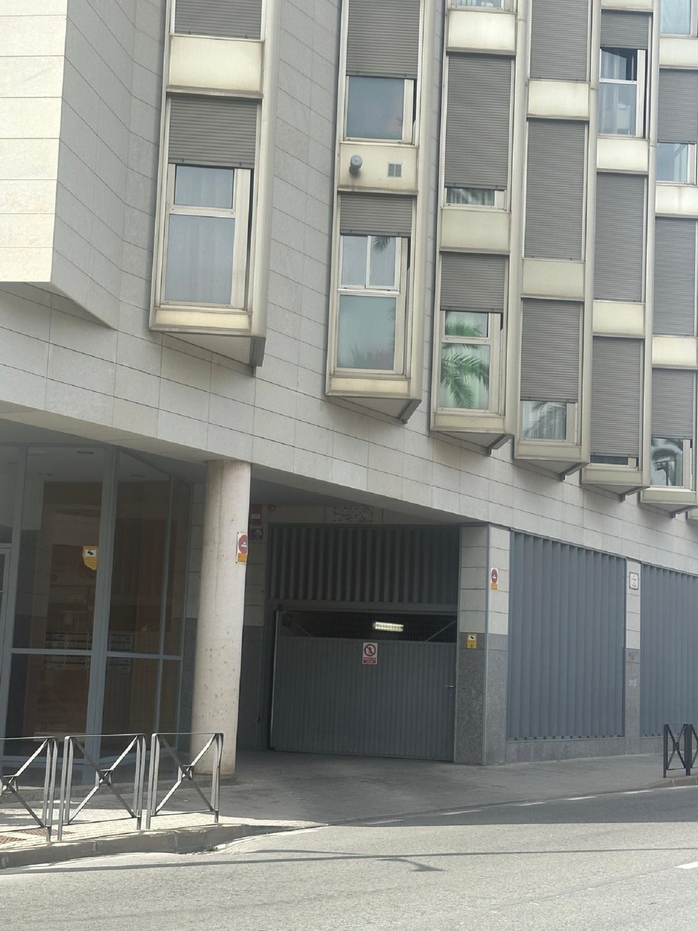 CENTRO-ELCHE (564138)