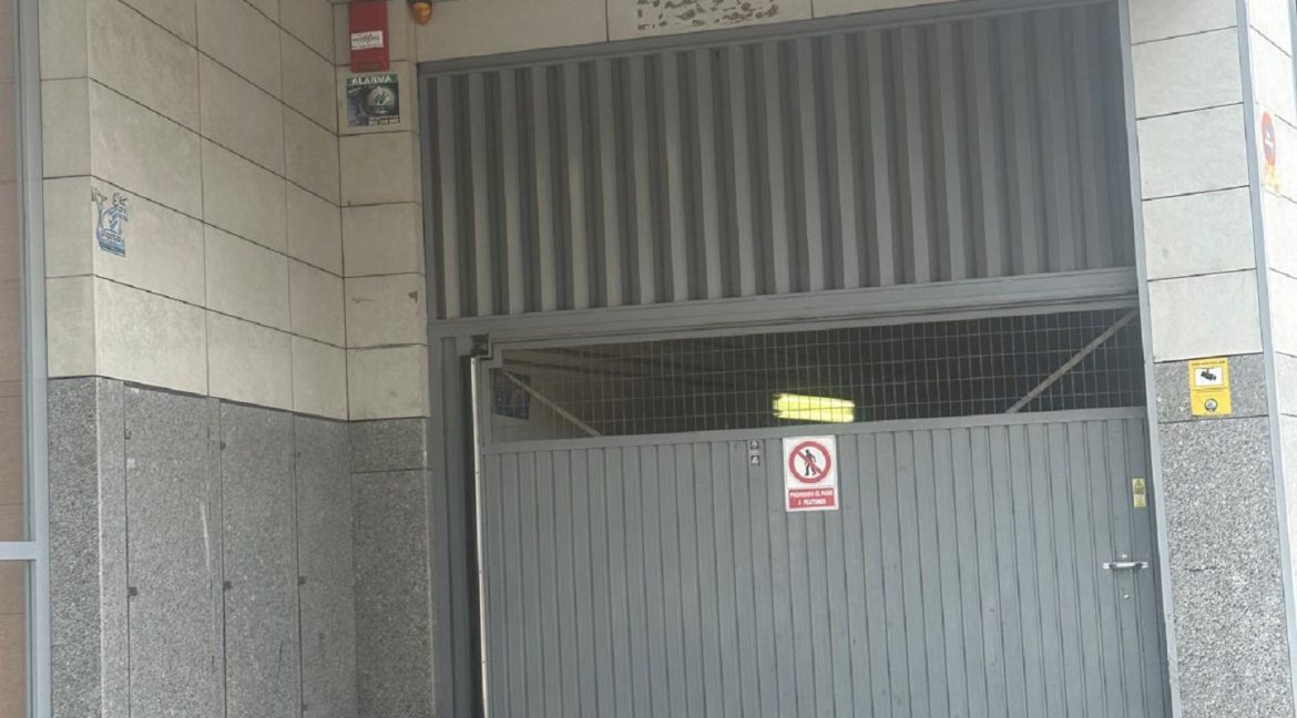 WhatsApp Image 2026-04-24 at 12.09.30 (5)