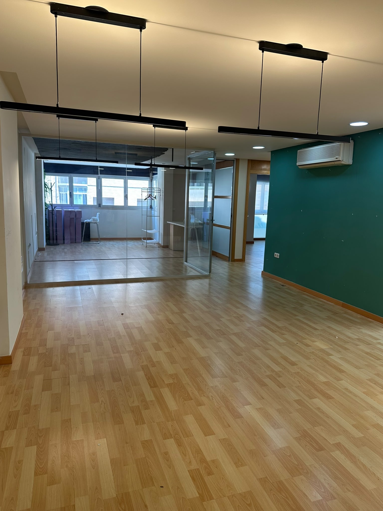 MAISONNAVE – ALICANTE (562670)
