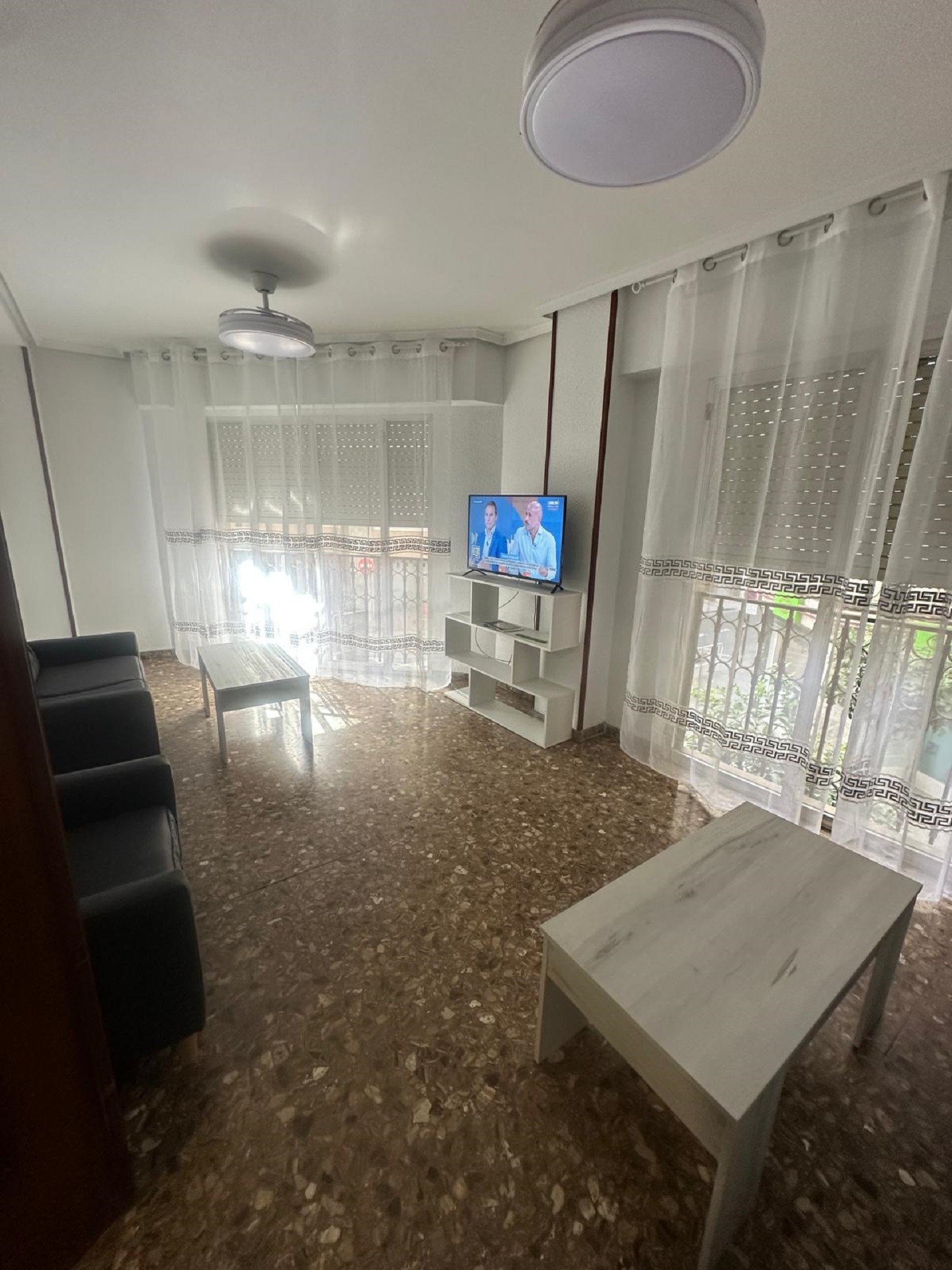 ELCHE – CENTRO (564196)